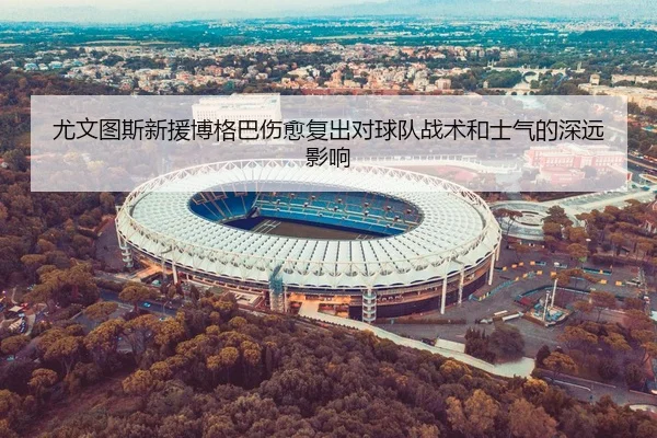 尤文图斯新援博格巴伤愈复出对球队战术和士气的深远影响